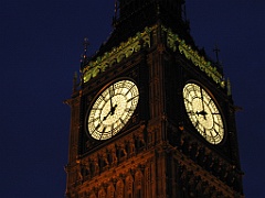 112 Big Ben
